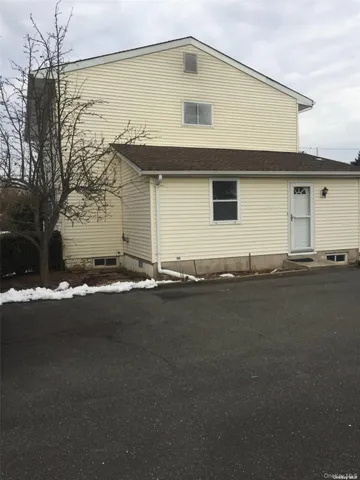 $3,700 | 151 Harrison Avenue, Unit 1, Bethpage, NY 11714