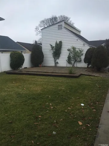 $3,700 | 151 Harrison Avenue, Unit 1, Bethpage, NY 11714