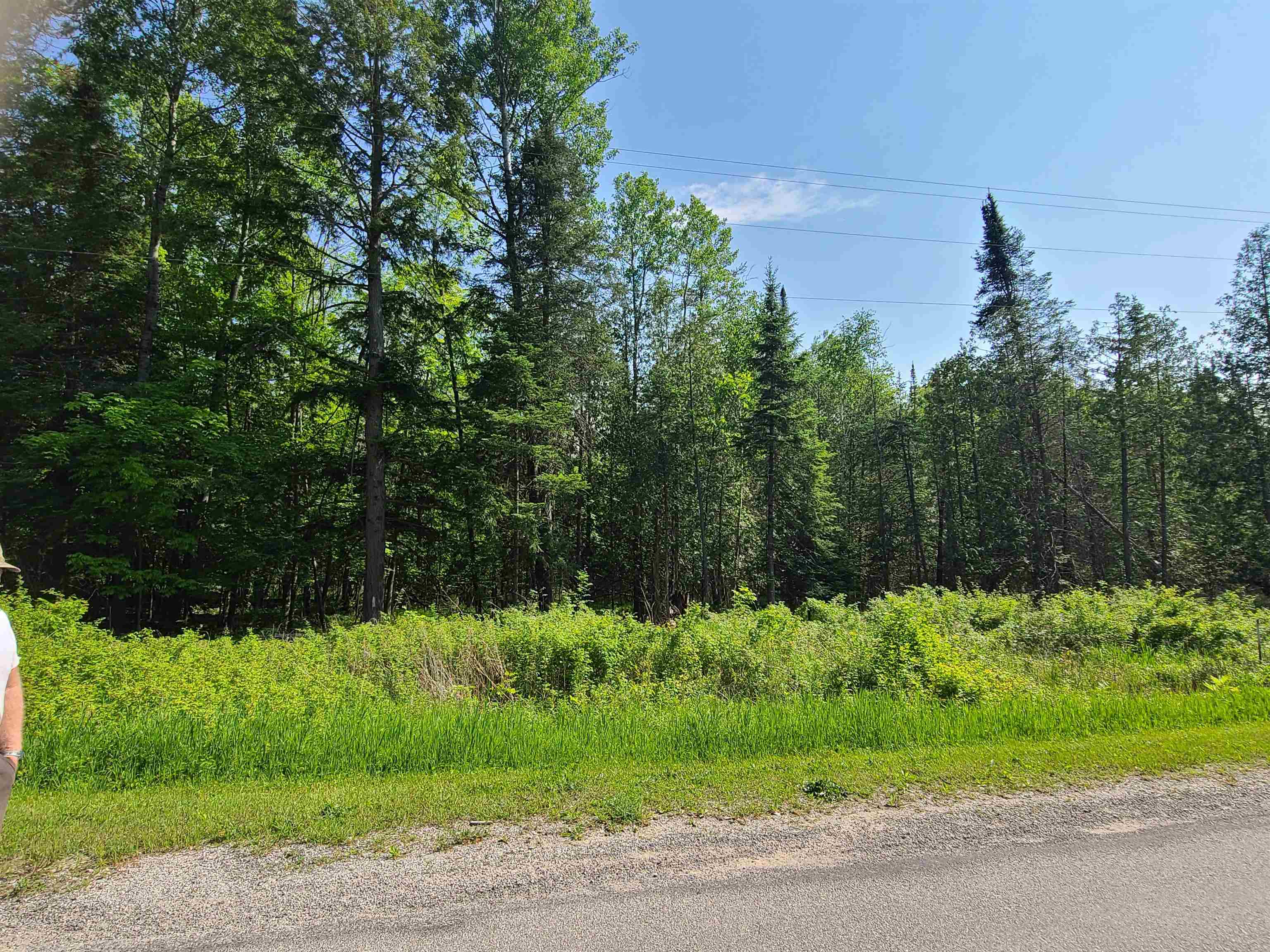 1281 West Trask Lake Road Barton City, MI 48705 - Photo 4 of 8