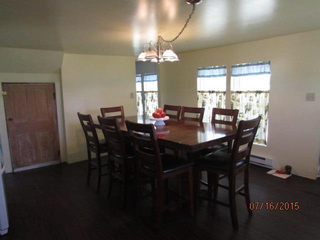 715 Tucker Ridge Road Springfield, ME 04487 - Photo 16 of 28 Photo