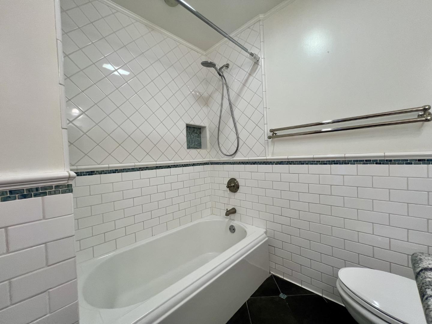 1232 Malone Road San Jose, CA 95125 - Photo 28 of 49