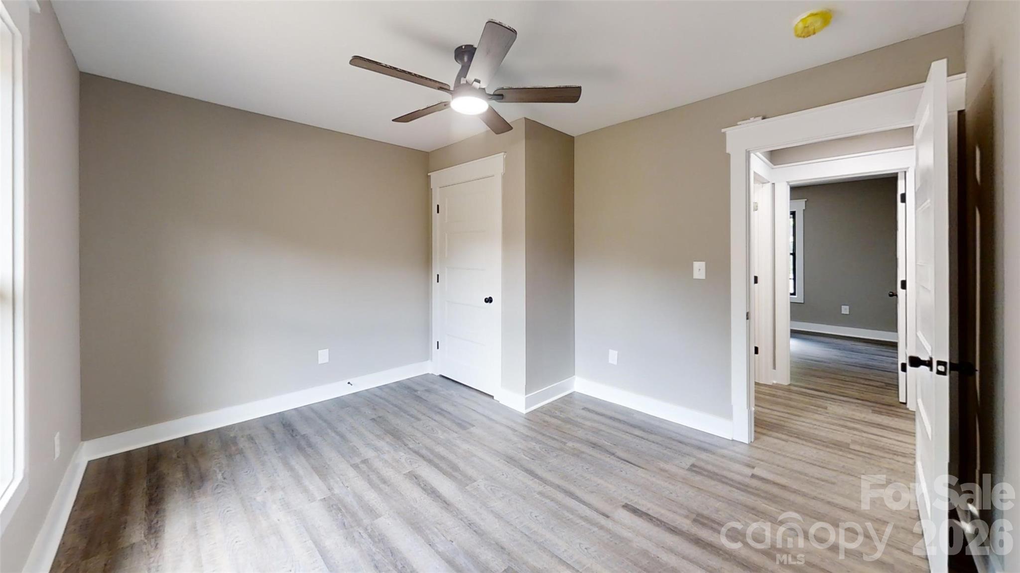 264 Vic Randall Road Shelby, NC 28152 - Photo 11 of 24