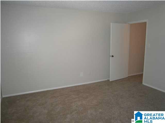 102 Running Brook Road, Unit 102 Birmingham, AL 35226 - Photo 21 of 29