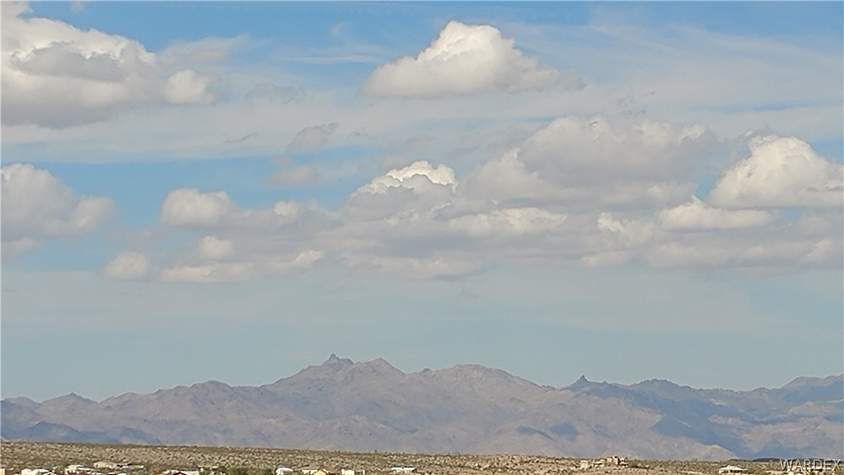 Lot 13 North Avra Road Golden Valley, AZ 86413 - Photo 8 of 8