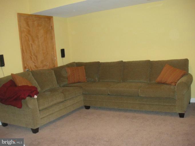 3510 Bruton Parish Way, Unit 162 Silver Spring, MD 20904 - Photo 2 of 9 Basement