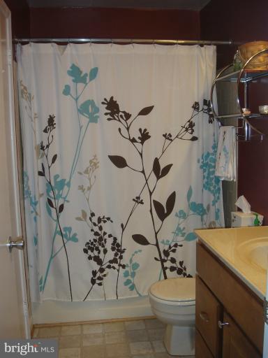 3510 Bruton Parish Way, Unit 162 Silver Spring, MD 20904 - Photo 3 of 9 Bath