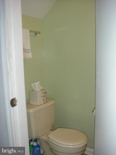 3510 Bruton Parish Way, Unit 162 Silver Spring, MD 20904 - Photo 6 of 9 Bath
