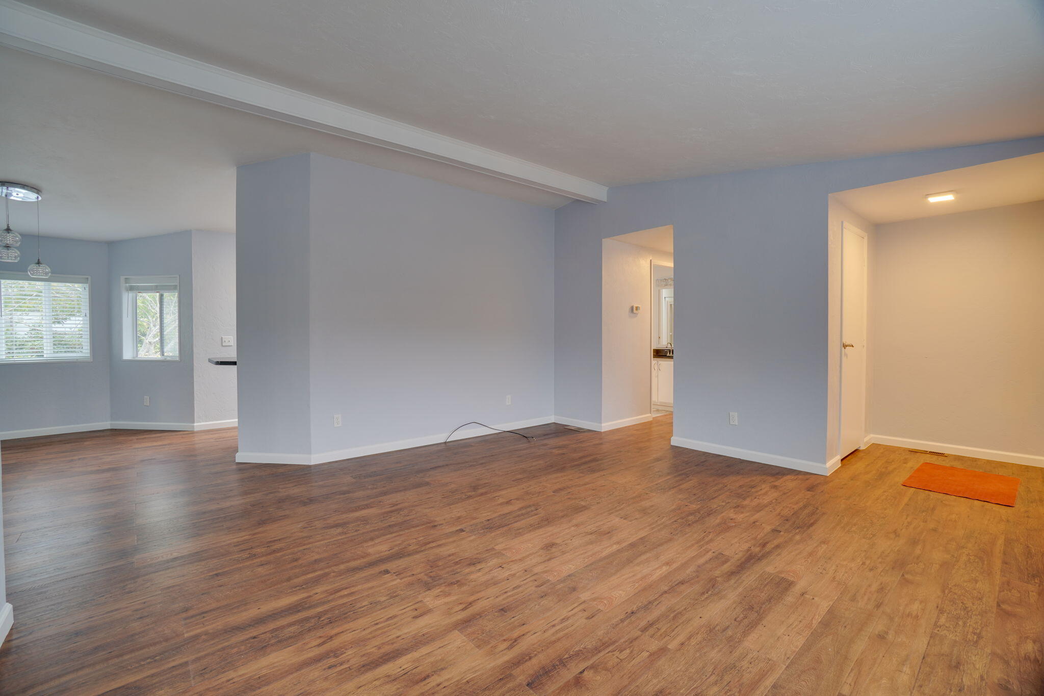 1090 Murray Road, Unit 80 McKinleyville, CA 95519 - Photo 26 of 55