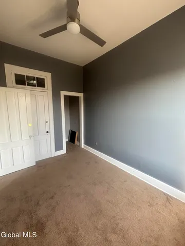 $1,400 | 17 Ash Grove Place, Unit 4, Albany, NY 12202