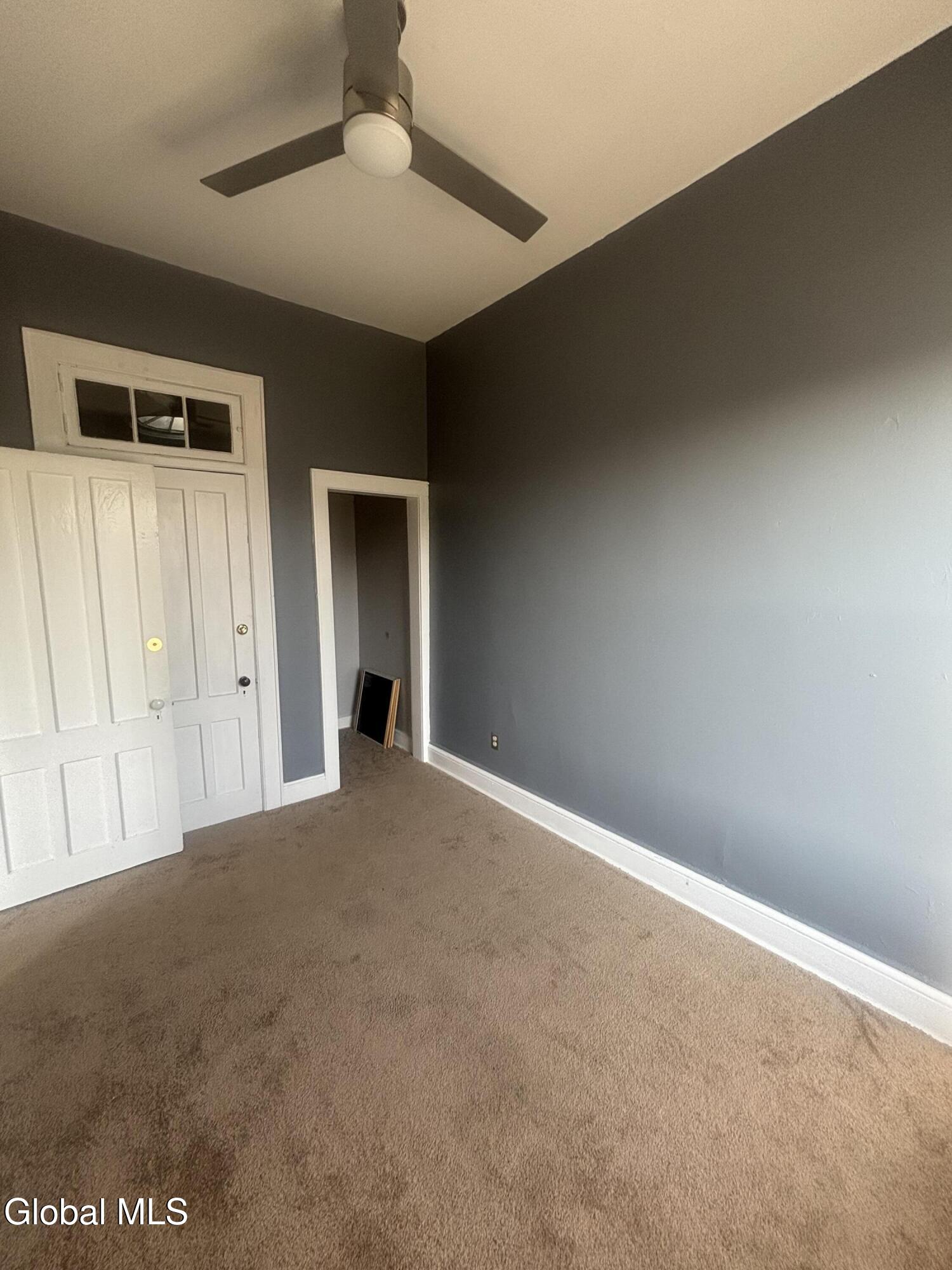 17 Ash Grove Place, Unit 4 Albany, NY 12202 - Photo 5 of 12 IMG_4416