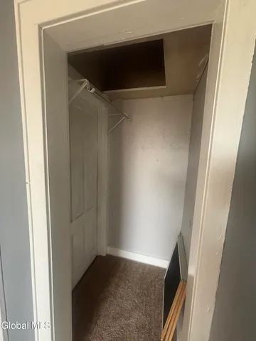 $1,400 | 17 Ash Grove Place, Unit 4, Albany, NY 12202