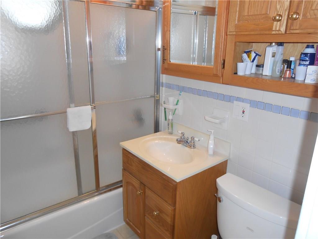 313 Birch Road Springfield, OH 45503 - Photo 24 of 42