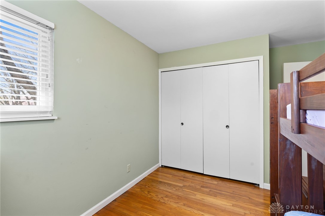 5672 Candlelight Lane Riverside, OH 45431 - Photo 23 of 46 Bedroom Two