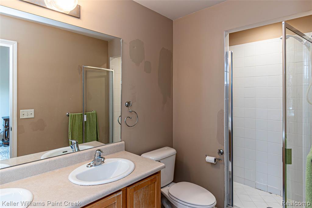 41544 Mitchell Road Novi, MI 48377 - Photo 27 of 43