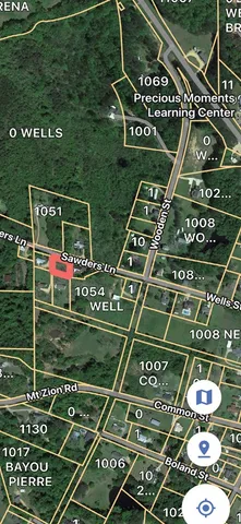 $11,000 | 1086 A, Wesson, MS 39191