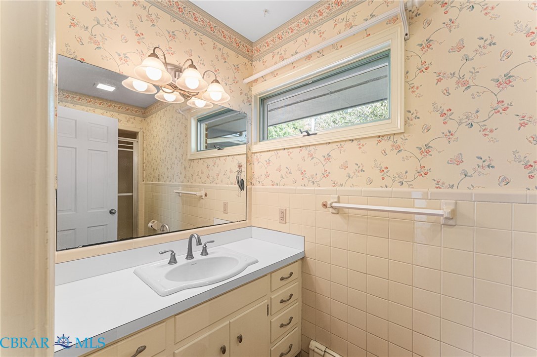 41 Raleigh Drive Kilmarnock, VA 22482 - Photo 20 of 37