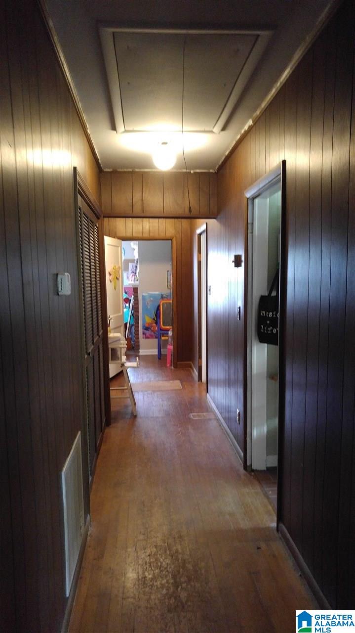 3599 Highway 78 Heflin, AL 36264 - Photo 17 of 29