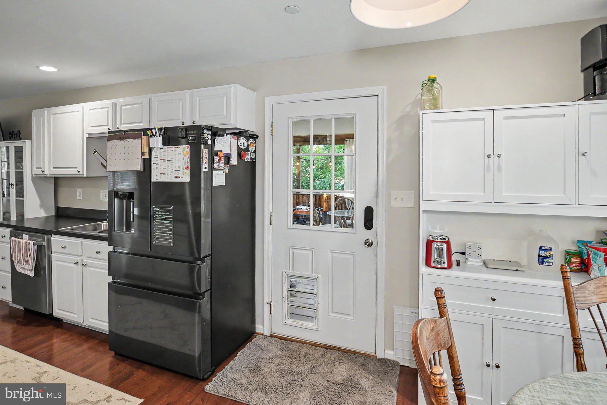 422 Porpoise Lane Riva, MD 21140 - Photo 6 of 50