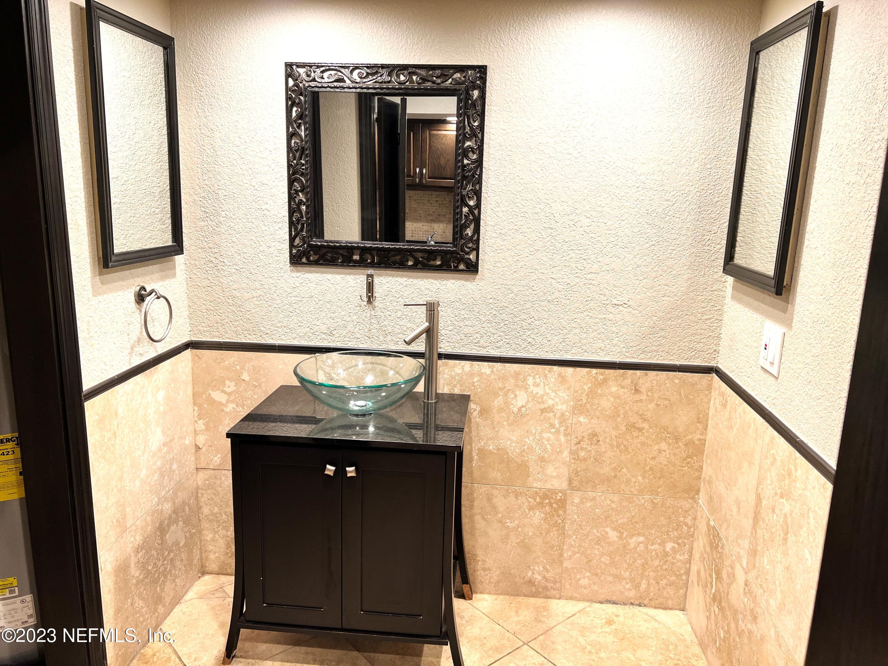 3155 Ravines Road, Unit 3503 Middleburg, FL 32068 - Photo 6 of 6 Bathroom