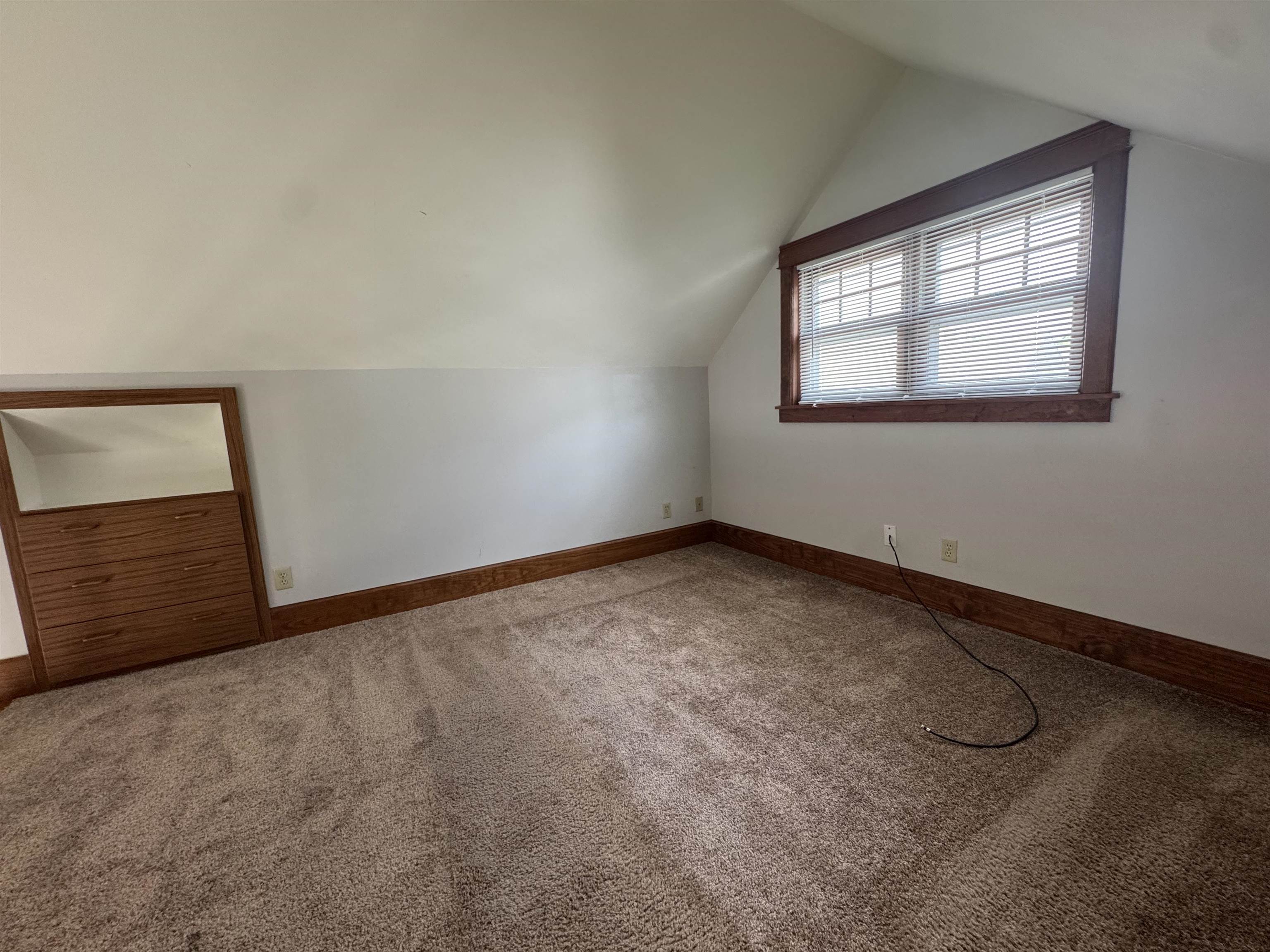 208 West Main Street, Unit 208 Sun Prairie, WI 53590 - Photo 20 of 24