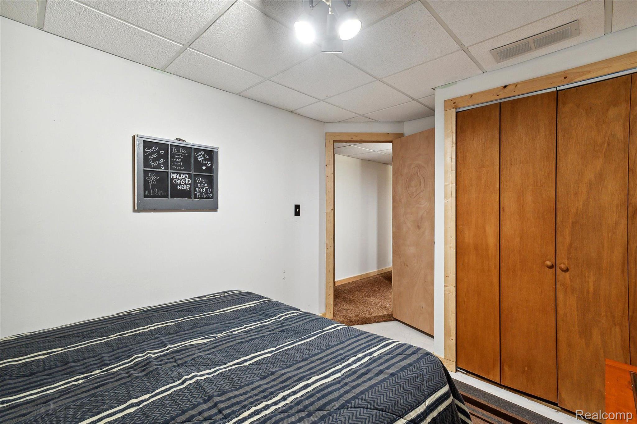 12001 Jackson Road Dexter, MI 48130 - Photo 34 of 65 Gallery Image 34