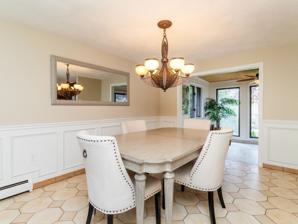 7 Rivers Lane Stoneham, MA 02180 - Photo 7 of 40