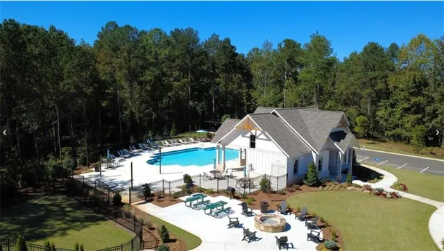 $319,990 | 1260 Fagiolo Street, McDonough, GA 30253