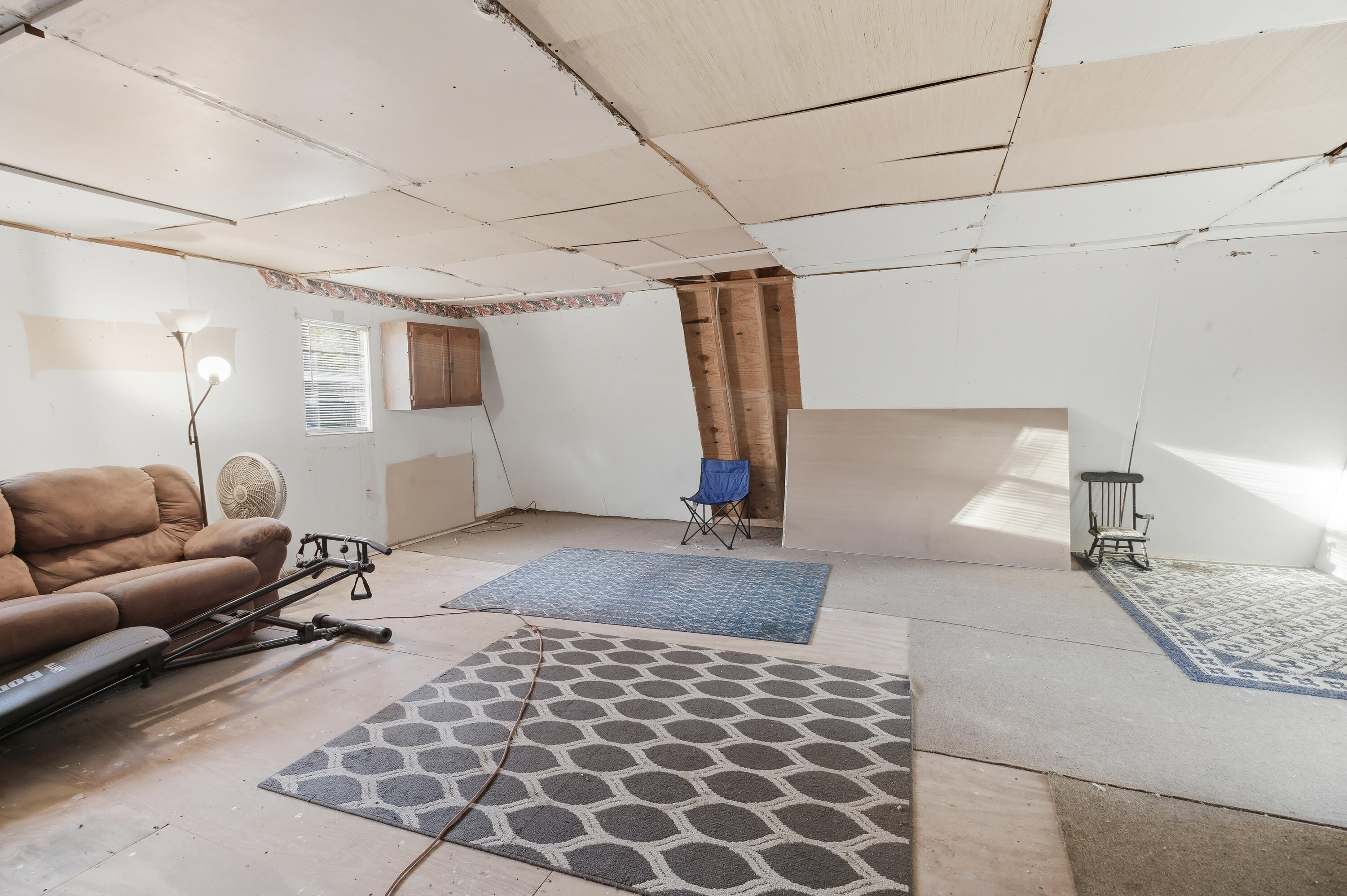 63 Clary Hill Road Warren, ME 04864 - Photo 31 of 32 63 Clarry Warren-34