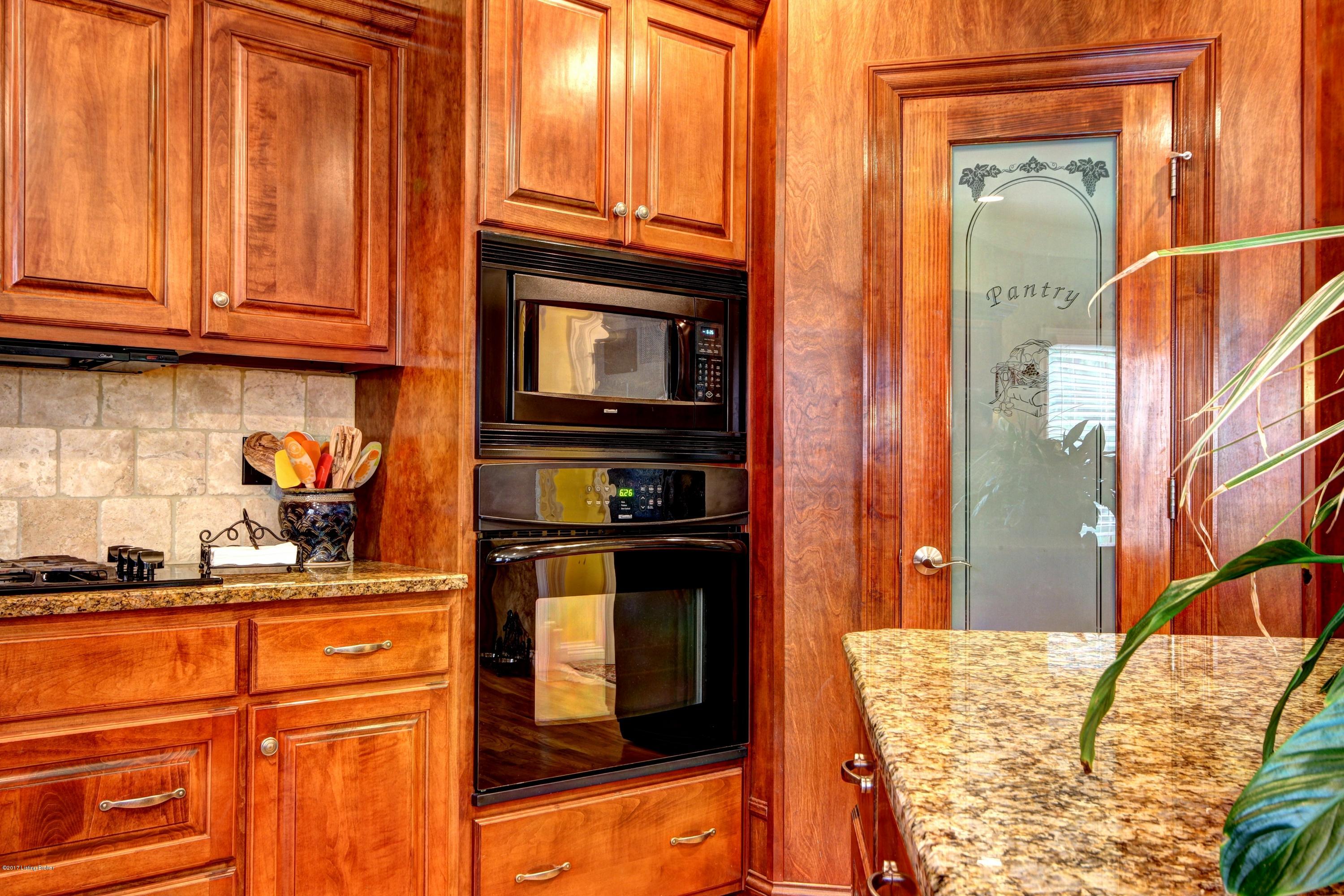 12511 Ridgemoor Drive Prospect, KY 40059 - Photo 21 of 56 Ridgemoor New #13