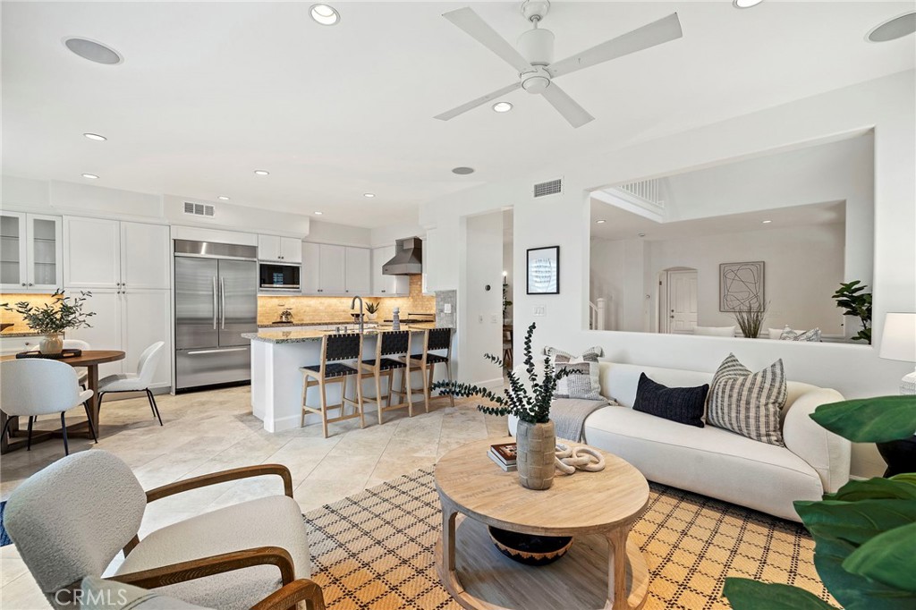 13013 Maxwell Drive Tustin, CA 92782 - Photo 11 of 41