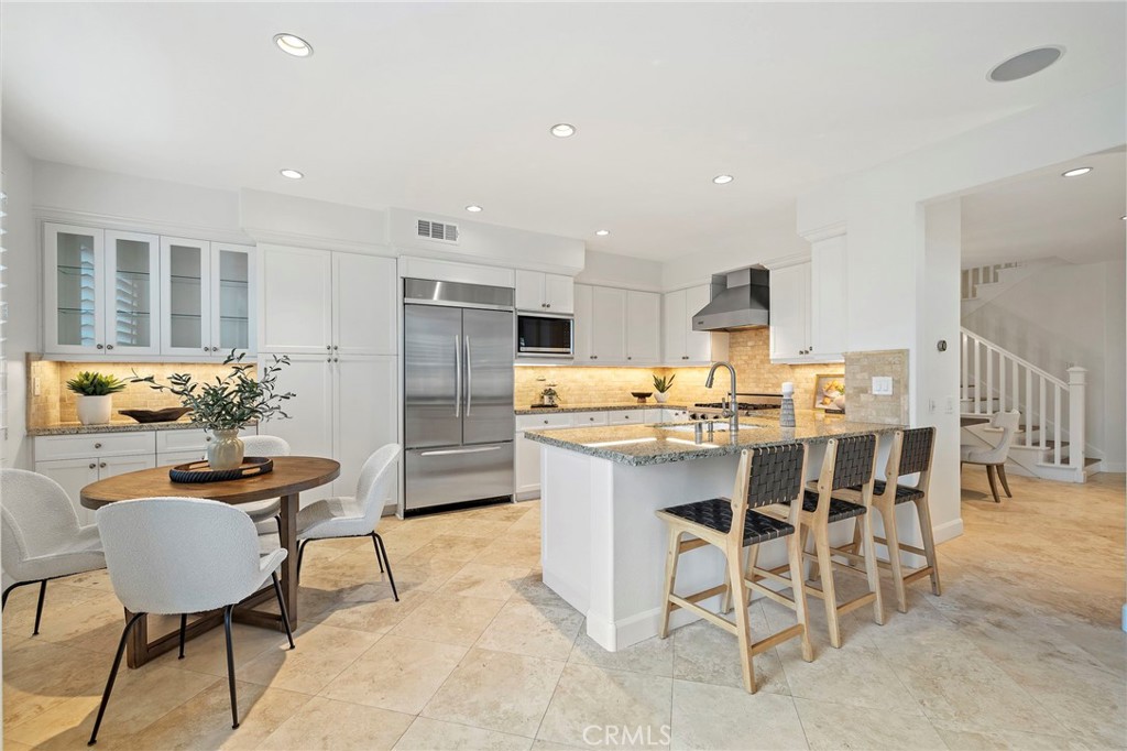 13013 Maxwell Drive Tustin, CA 92782 - Photo 12 of 41