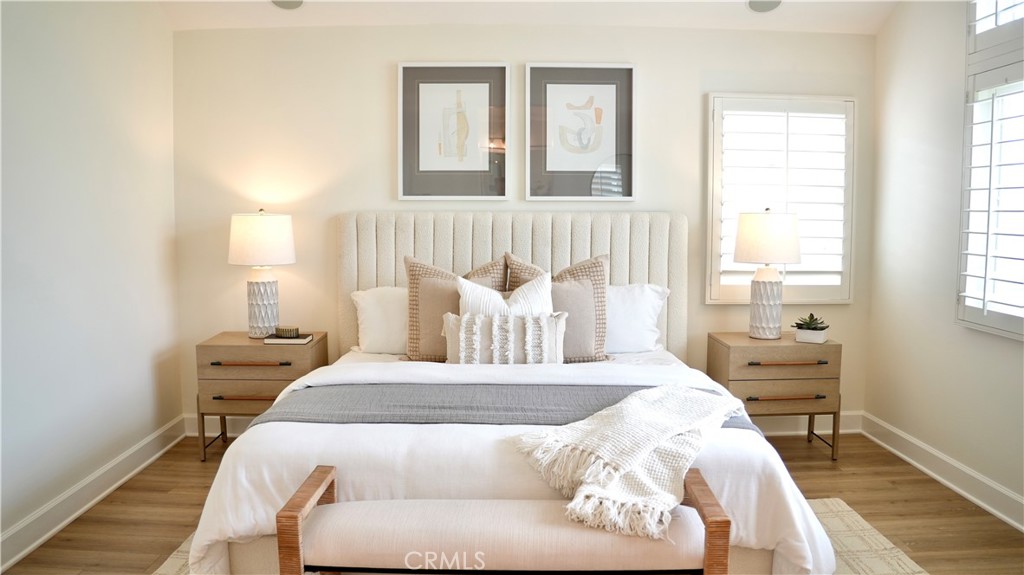 13013 Maxwell Drive Tustin, CA 92782 - Photo 19 of 41