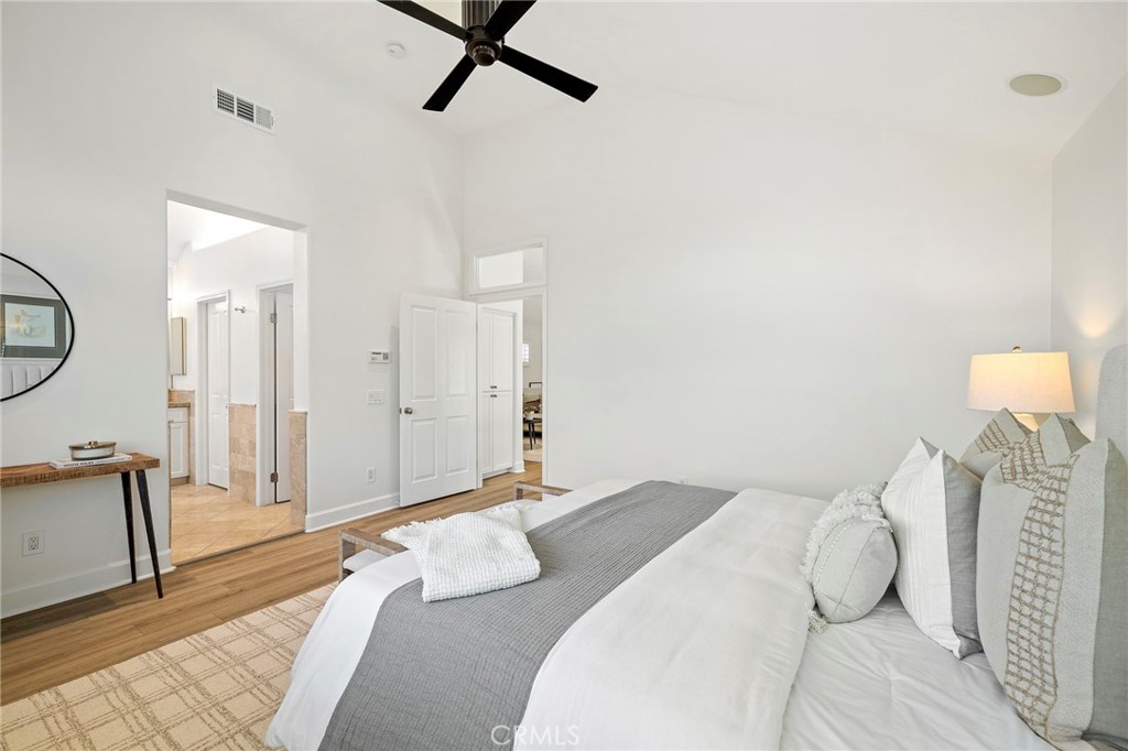 13013 Maxwell Drive Tustin, CA 92782 - Photo 20 of 41