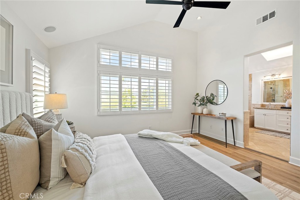 13013 Maxwell Drive Tustin, CA 92782 - Photo 21 of 41