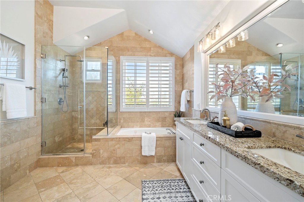 13013 Maxwell Drive Tustin, CA 92782 - Photo 23 of 41