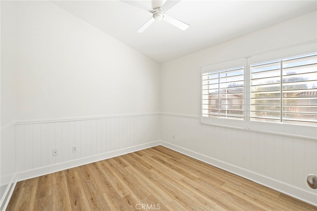 13013 Maxwell Drive Tustin, CA 92782 - Photo 26 of 41 Bedroom 2