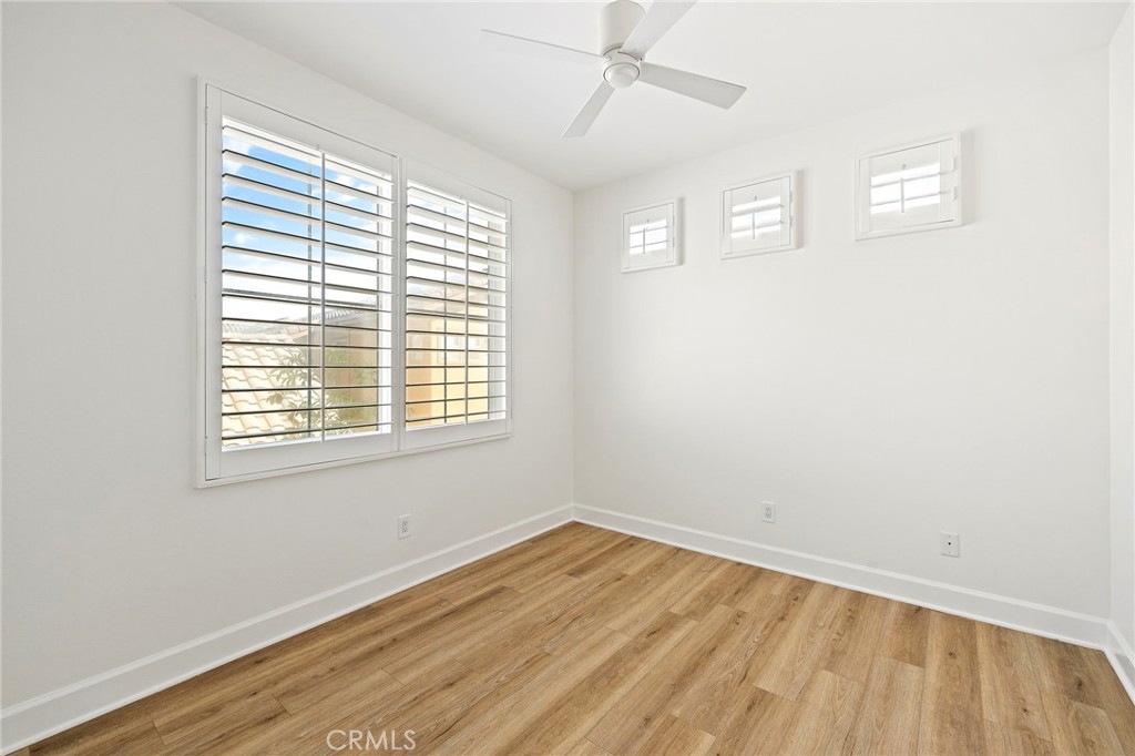 13013 Maxwell Drive Tustin, CA 92782 - Photo 27 of 41 Bedroom 3