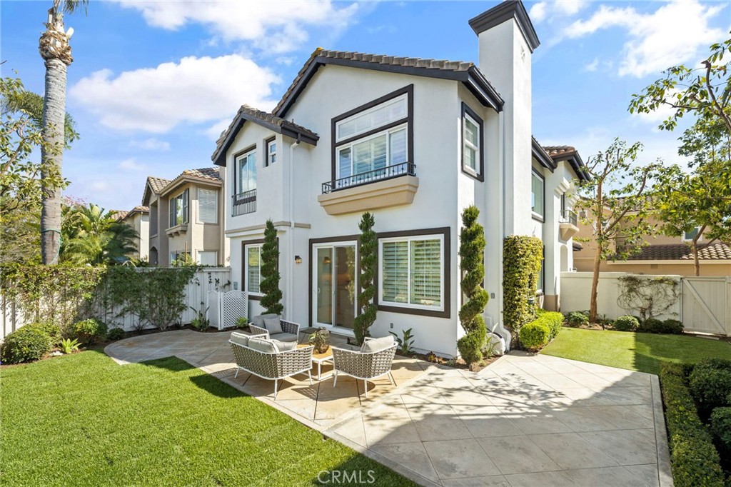 13013 Maxwell Drive Tustin, CA 92782 - Photo 28 of 41