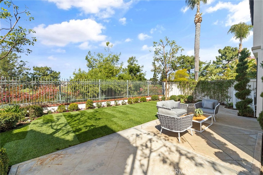 13013 Maxwell Drive Tustin, CA 92782 - Photo 29 of 41