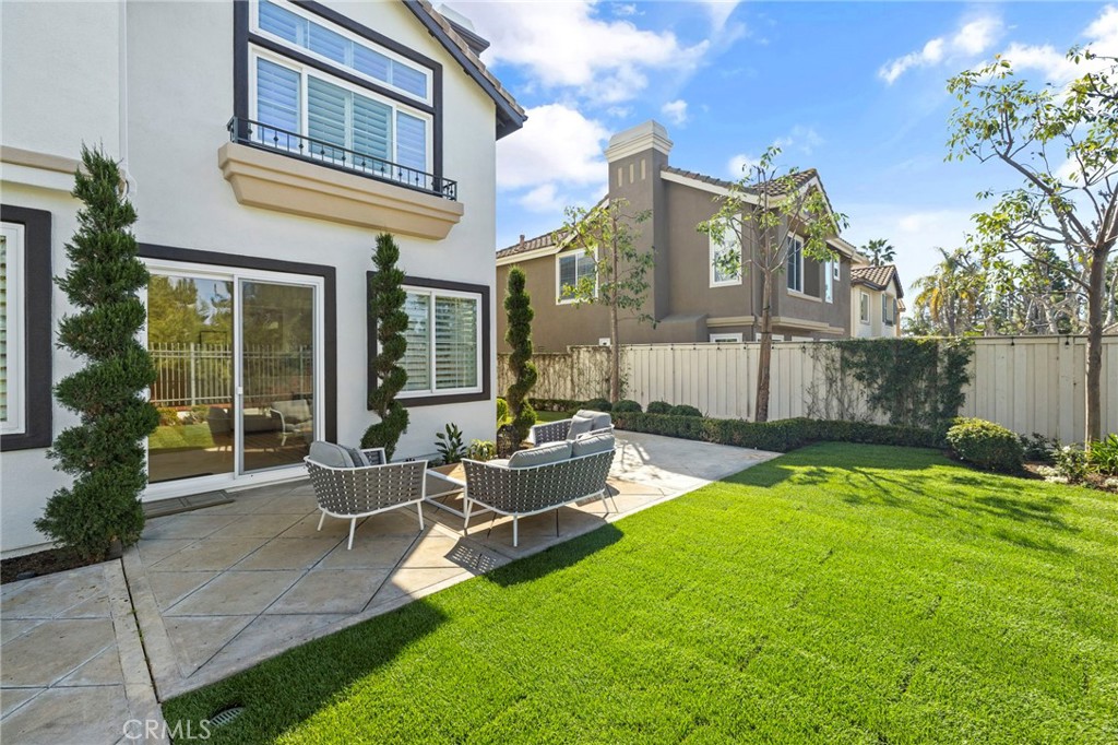 13013 Maxwell Drive Tustin, CA 92782 - Photo 30 of 41