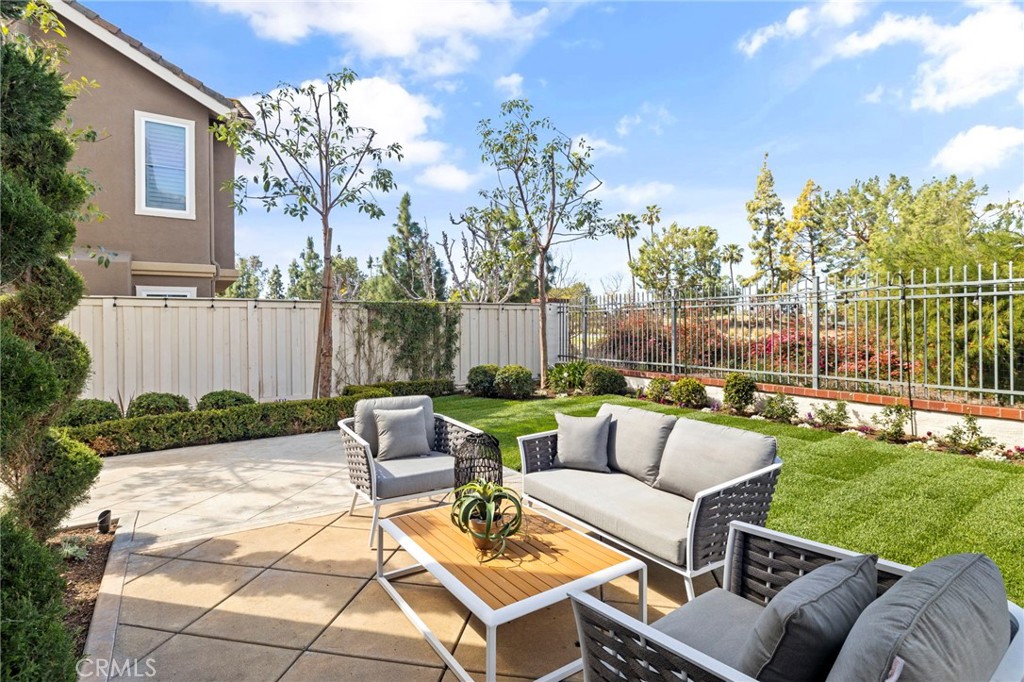 13013 Maxwell Drive Tustin, CA 92782 - Photo 31 of 41