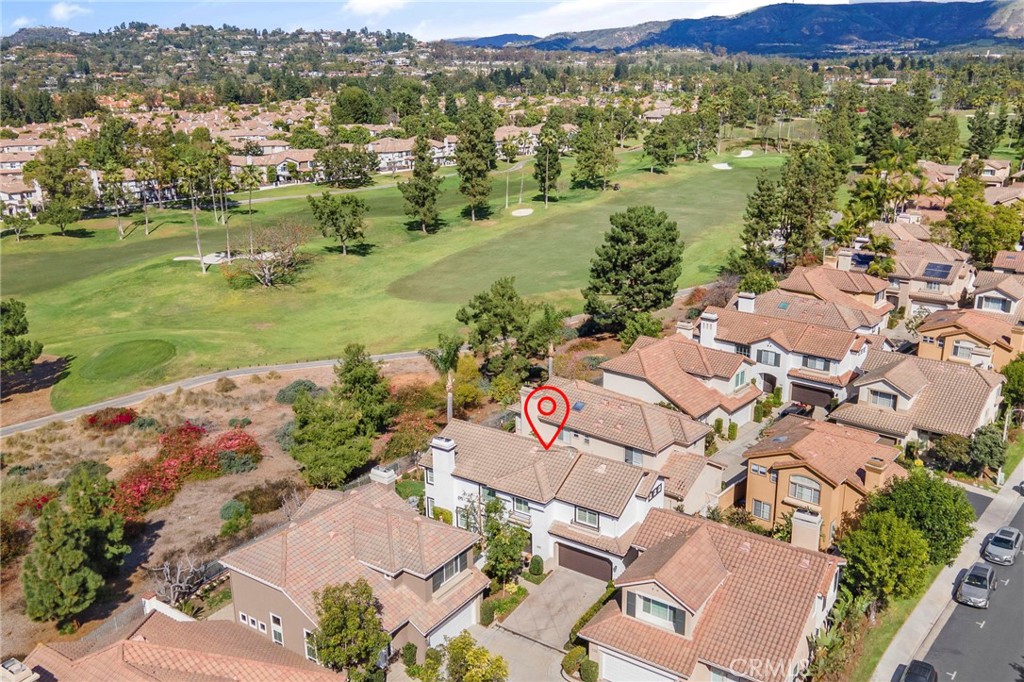 13013 Maxwell Drive Tustin, CA 92782 - Photo 33 of 41