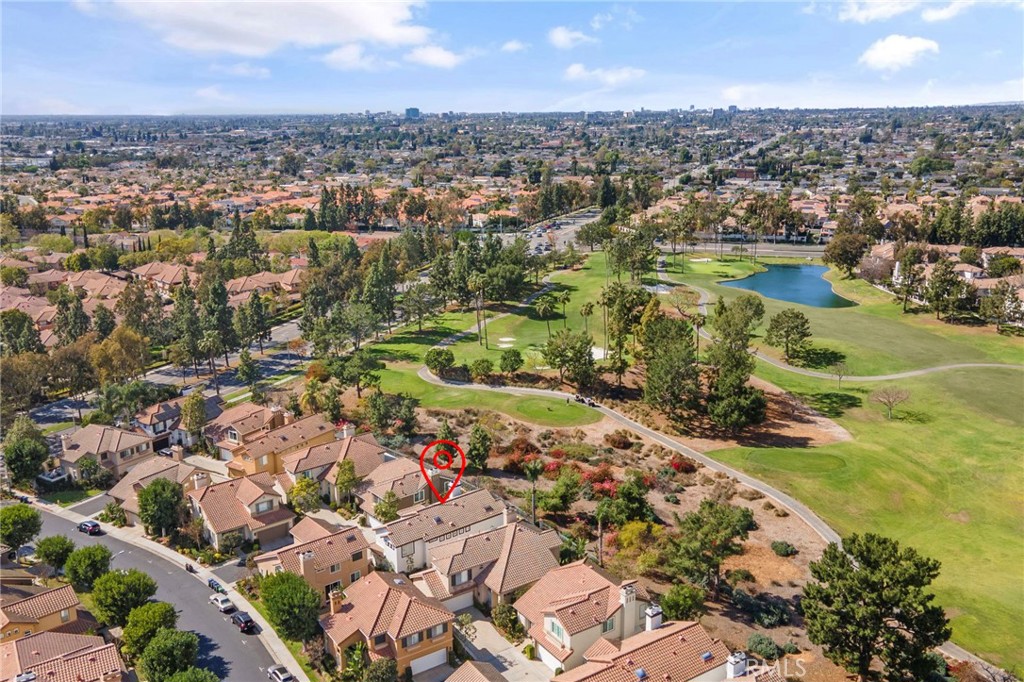 13013 Maxwell Drive Tustin, CA 92782 - Photo 34 of 41