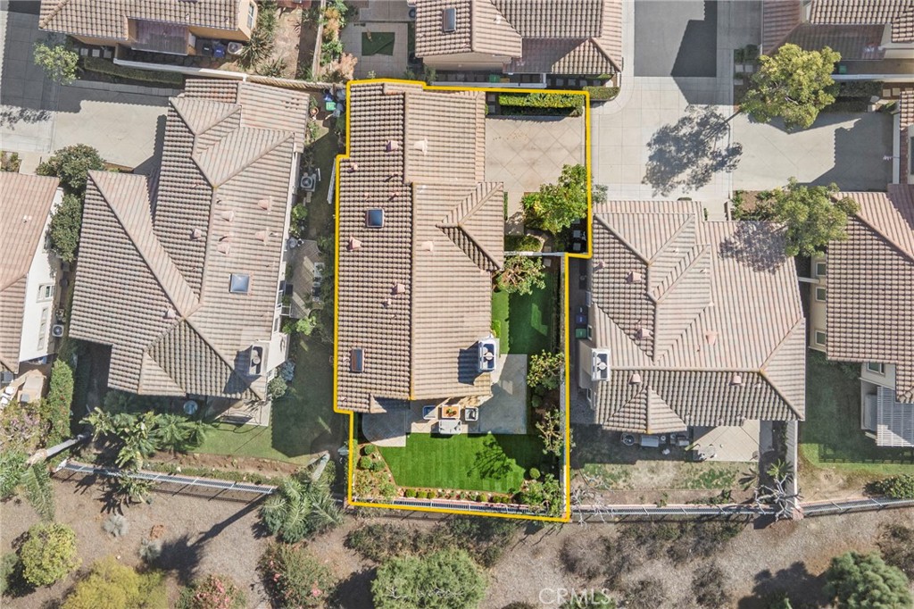 13013 Maxwell Drive Tustin, CA 92782 - Photo 35 of 41