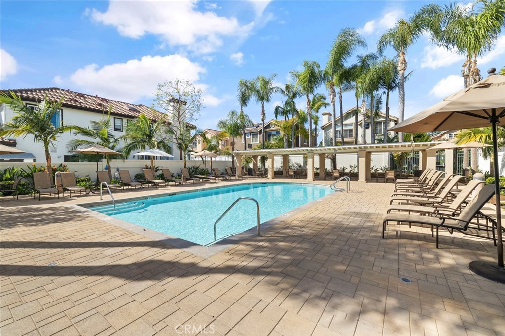 13013 Maxwell Drive Tustin, CA 92782 - Photo 38 of 41