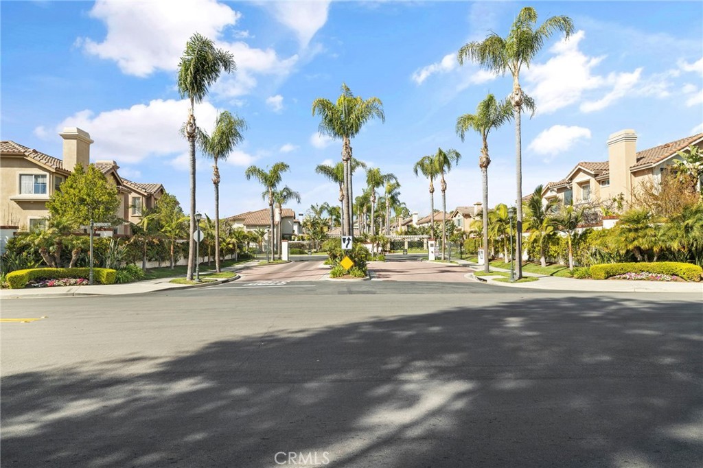 13013 Maxwell Drive Tustin, CA 92782 - Photo 40 of 41 Prestigious Gated Community of Miramonte