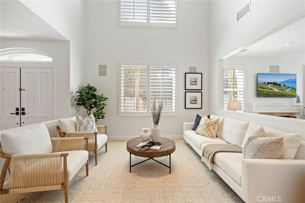 13013 Maxwell Drive Tustin, CA 92782 - Photo 4 of 41