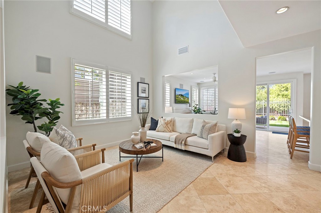 13013 Maxwell Drive Tustin, CA 92782 - Photo 5 of 41