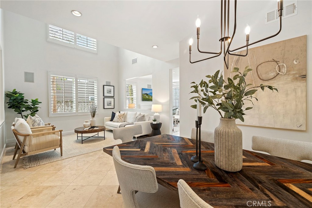 13013 Maxwell Drive Tustin, CA 92782 - Photo 7 of 41