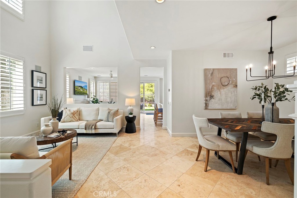 13013 Maxwell Drive Tustin, CA 92782 - Photo 8 of 41